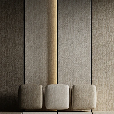 3 textures 4k in wall covering 121 — download