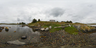 sogn beach 2014 — download