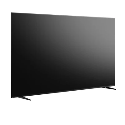 x90k 4k ultra hd smart tv 2022 by sony — download