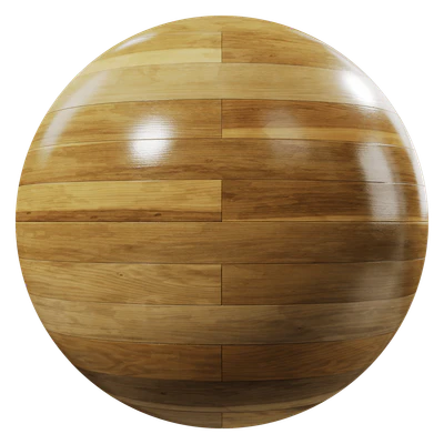 poplar brick bond refurbished 001 — download