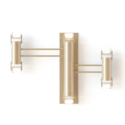 ARIES SCONCE — Ver 2