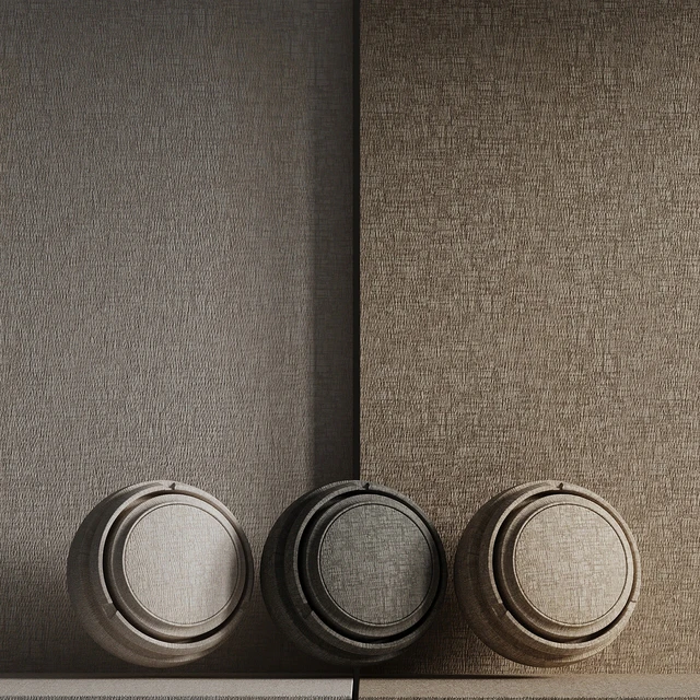 6 textures 4k in fabric 31 seamless — Descargar