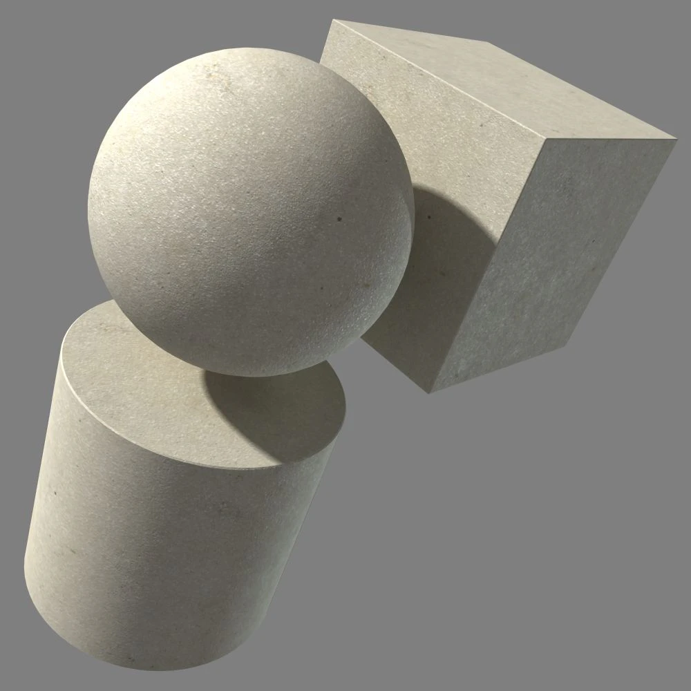 stone 002 — Скачать