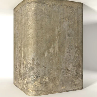 plaster 017 — download