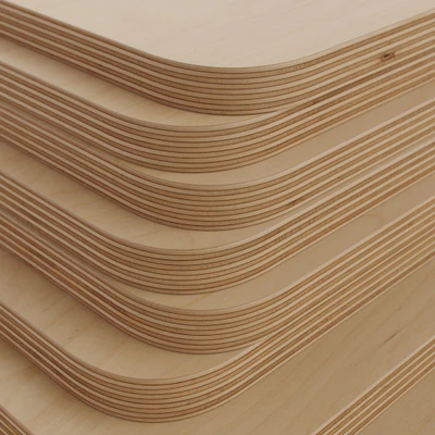 timber 030 — download