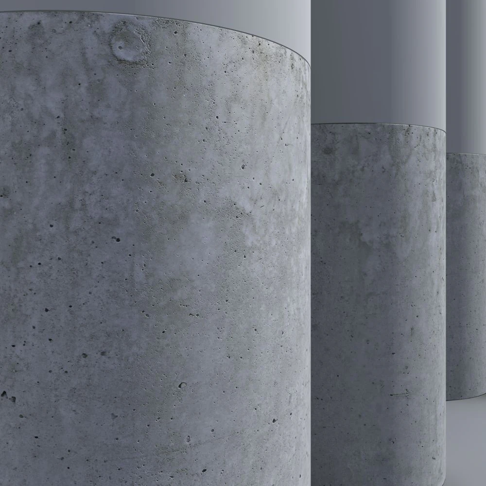 concrete 049 — Скачать