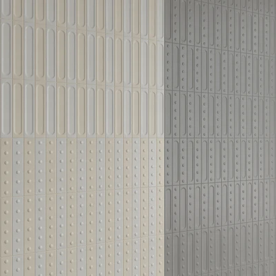 KERAMA MARAZZI Medina — Вид 3