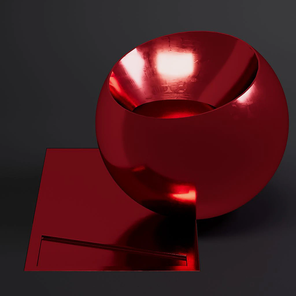 special 020 — Descargar