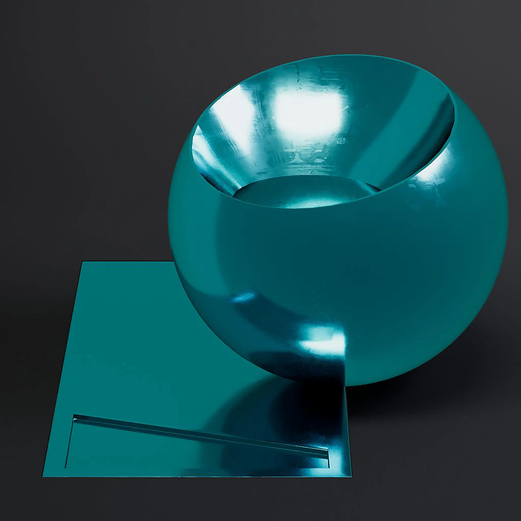 special 023 — Descargar