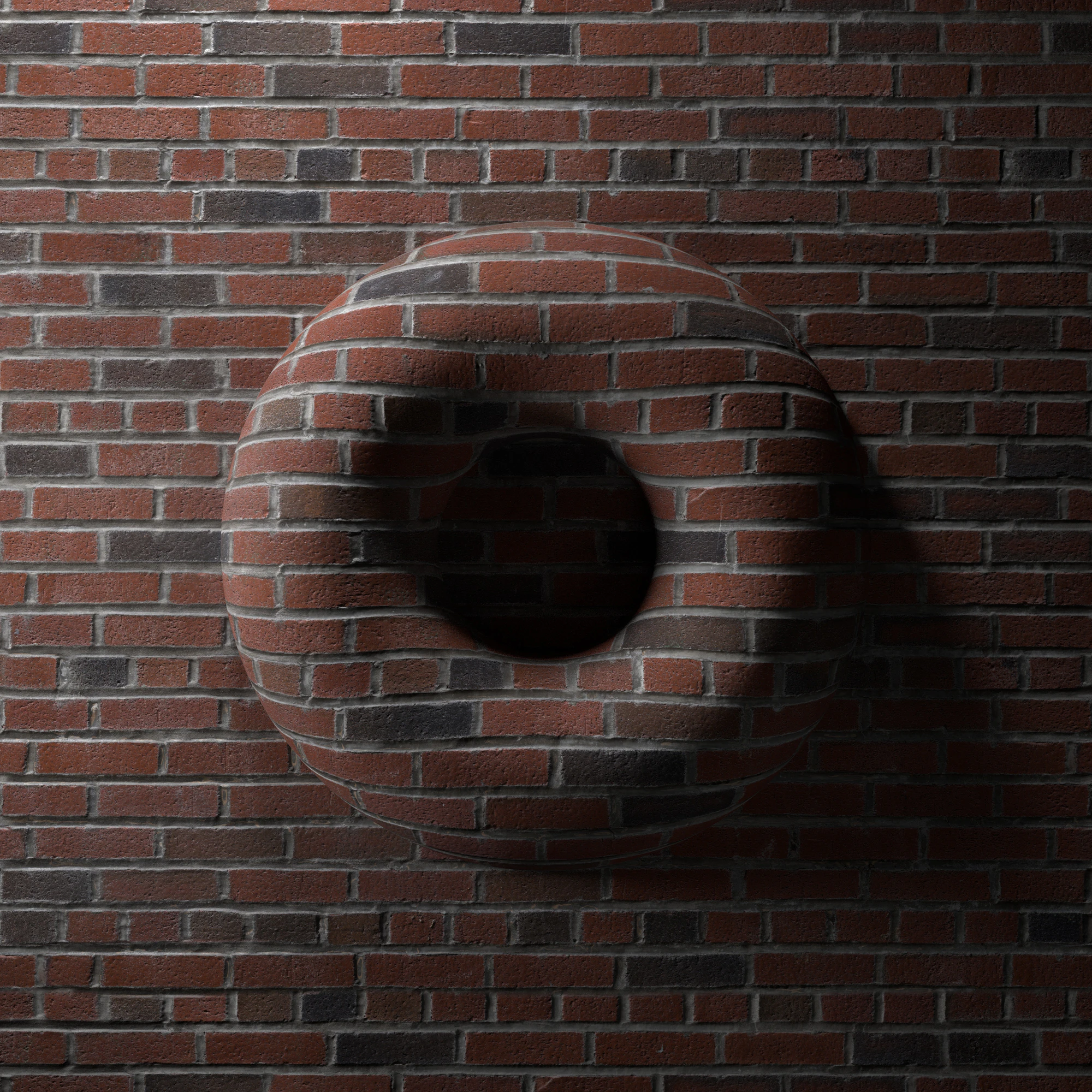 brick 002 — Download