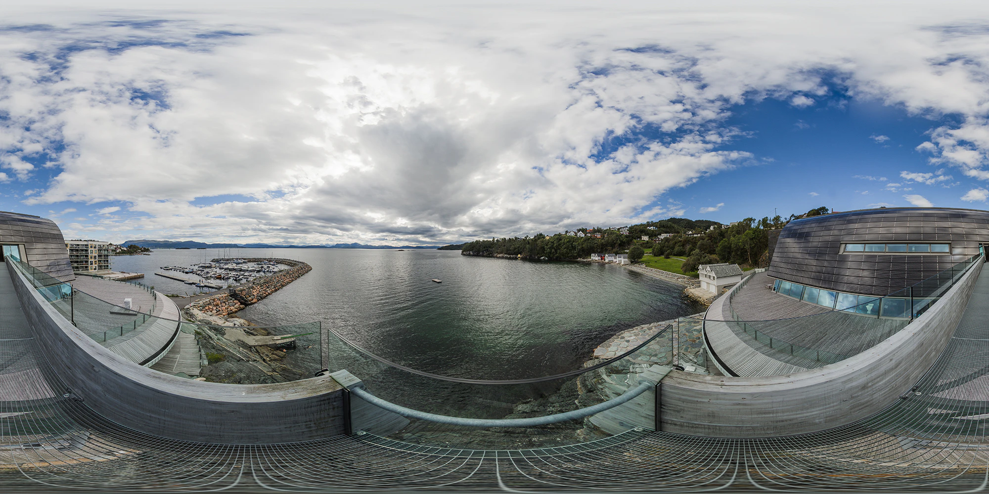 oseana platform 2014 — Скачать