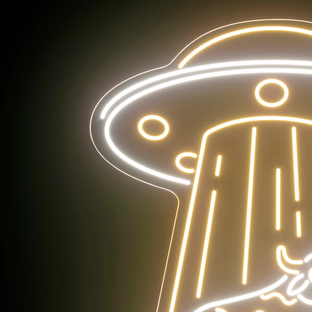 Neon 364 — Скачать