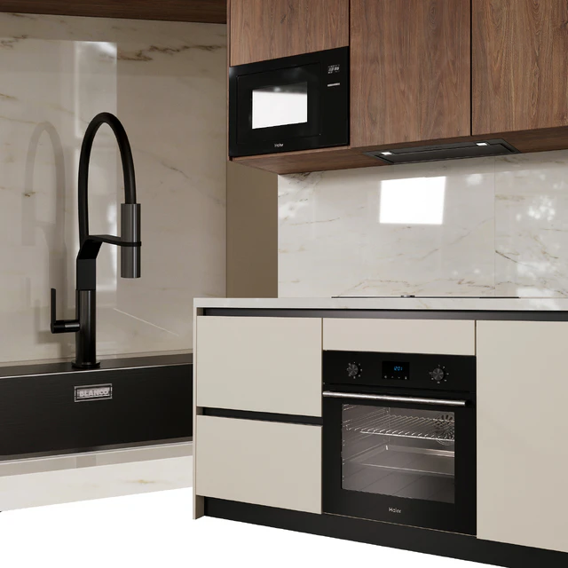 Kitchen 027 — Descargar