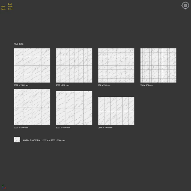 Мрамор 08 — Скачать