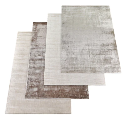 Rugs 467 — download