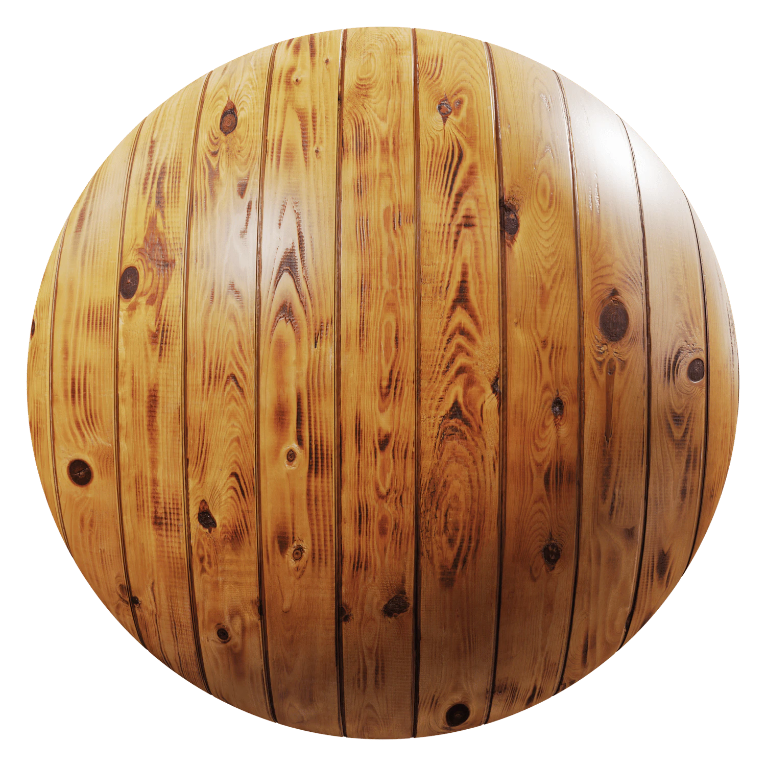 wood planks natural 006 — Download