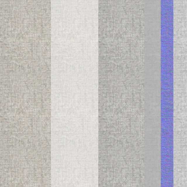 6 textures 4k in fabric 31 seamless — Descargar