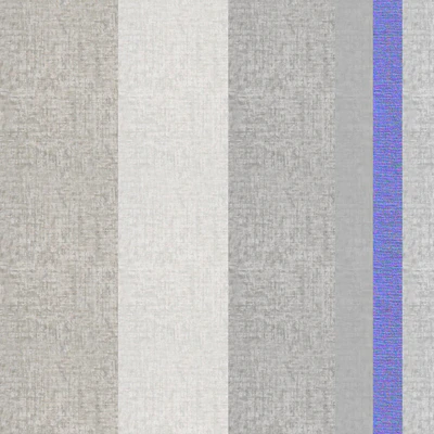 6 textures 4k in fabric 31 seamless — Ver 3