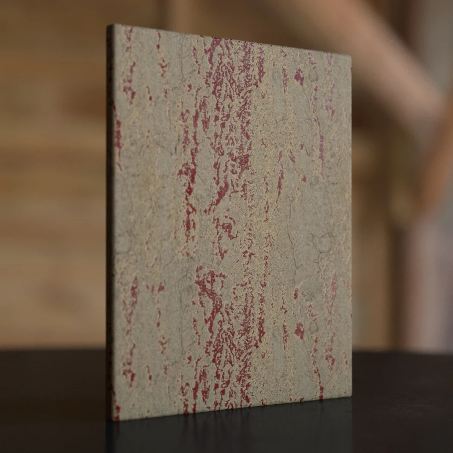 sand 002 — Descargar