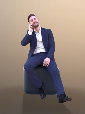 tony 639 — скачать