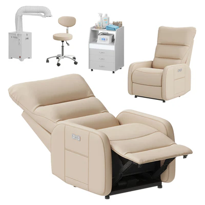 Econair — скачать