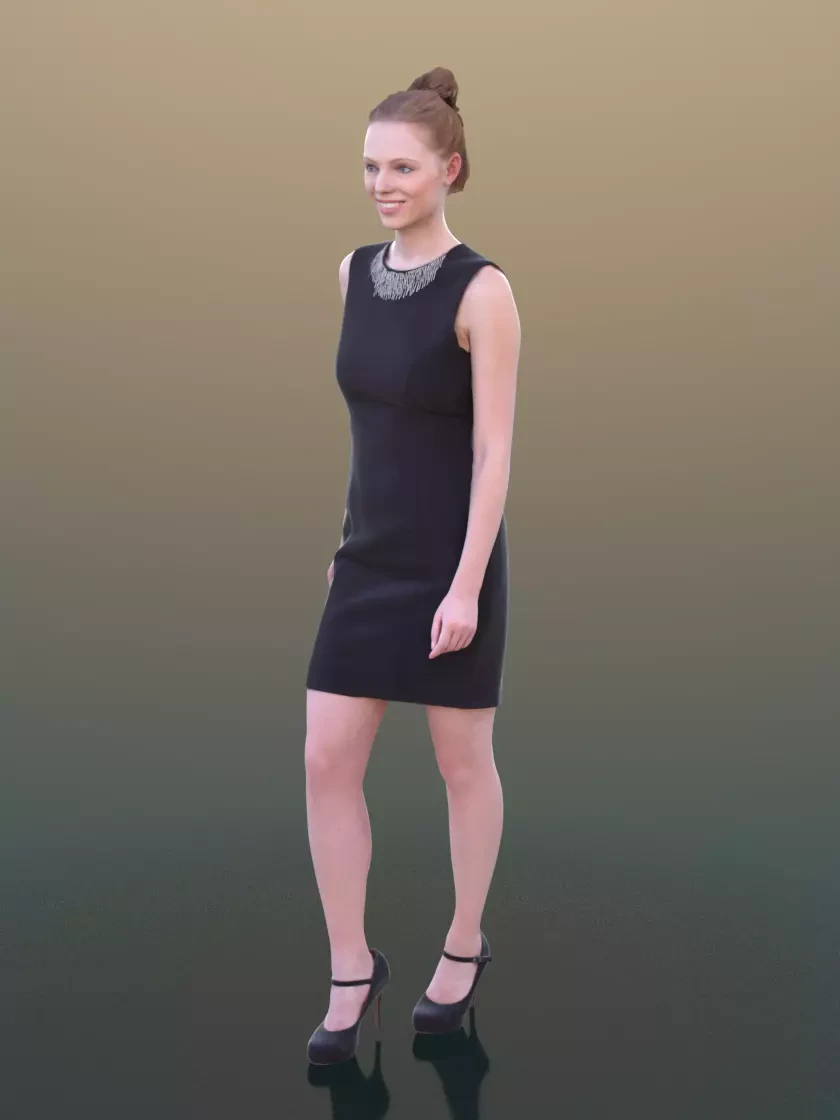 valeska 246 — Скачать