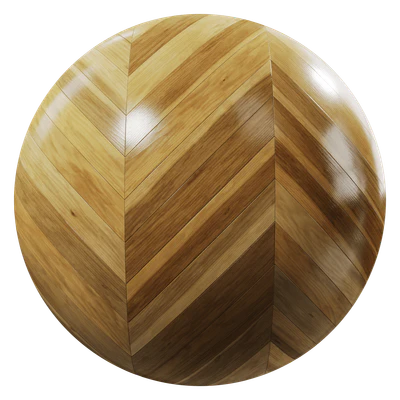 poplar chevron refurbished 001 — download