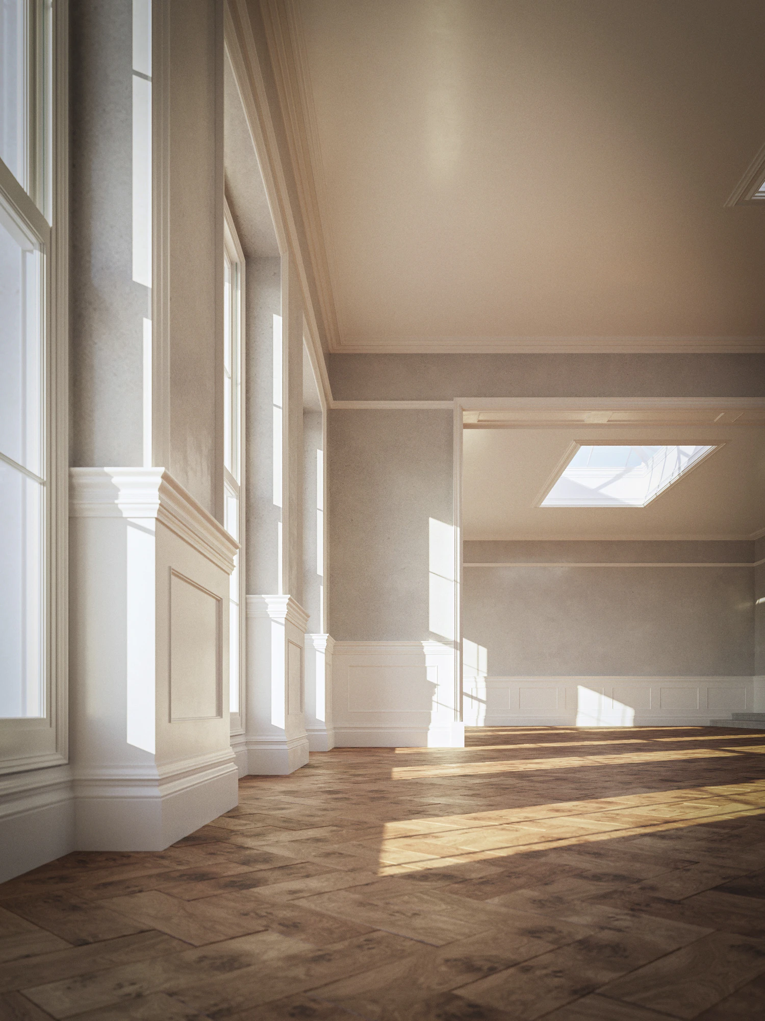 boundary scene 003 — Download