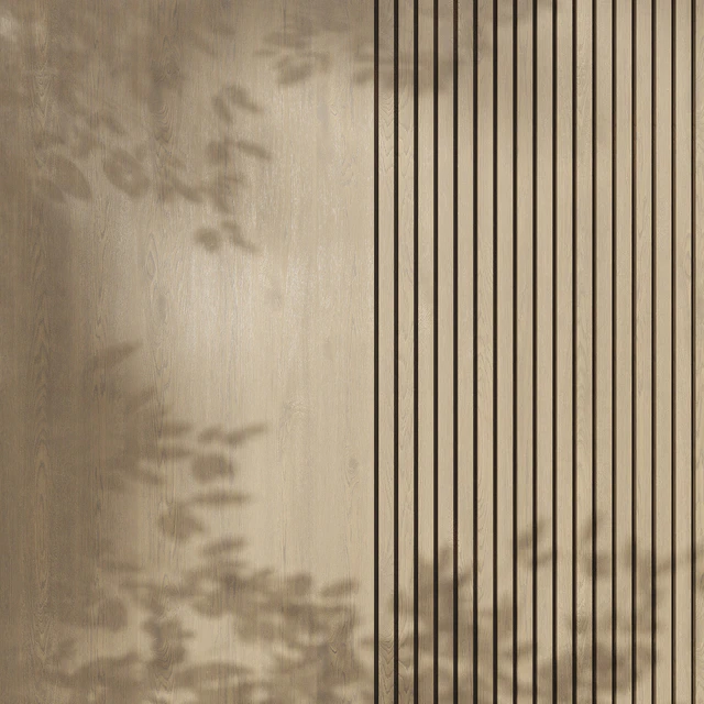 Wood Texture Set 039 — Скачать