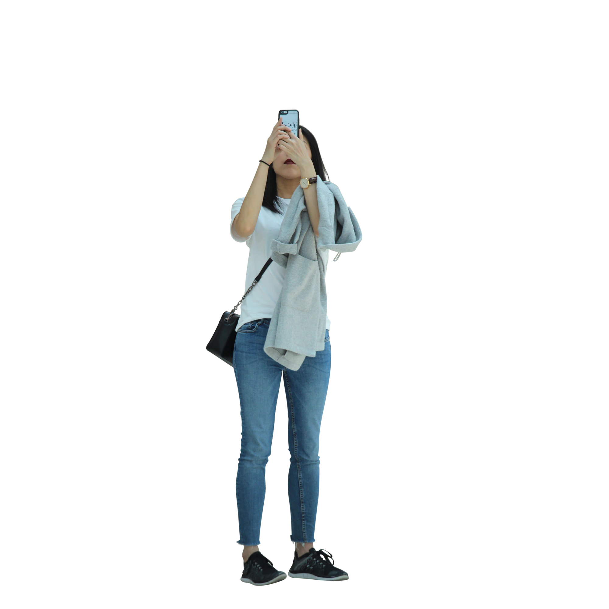 120 — Скачать