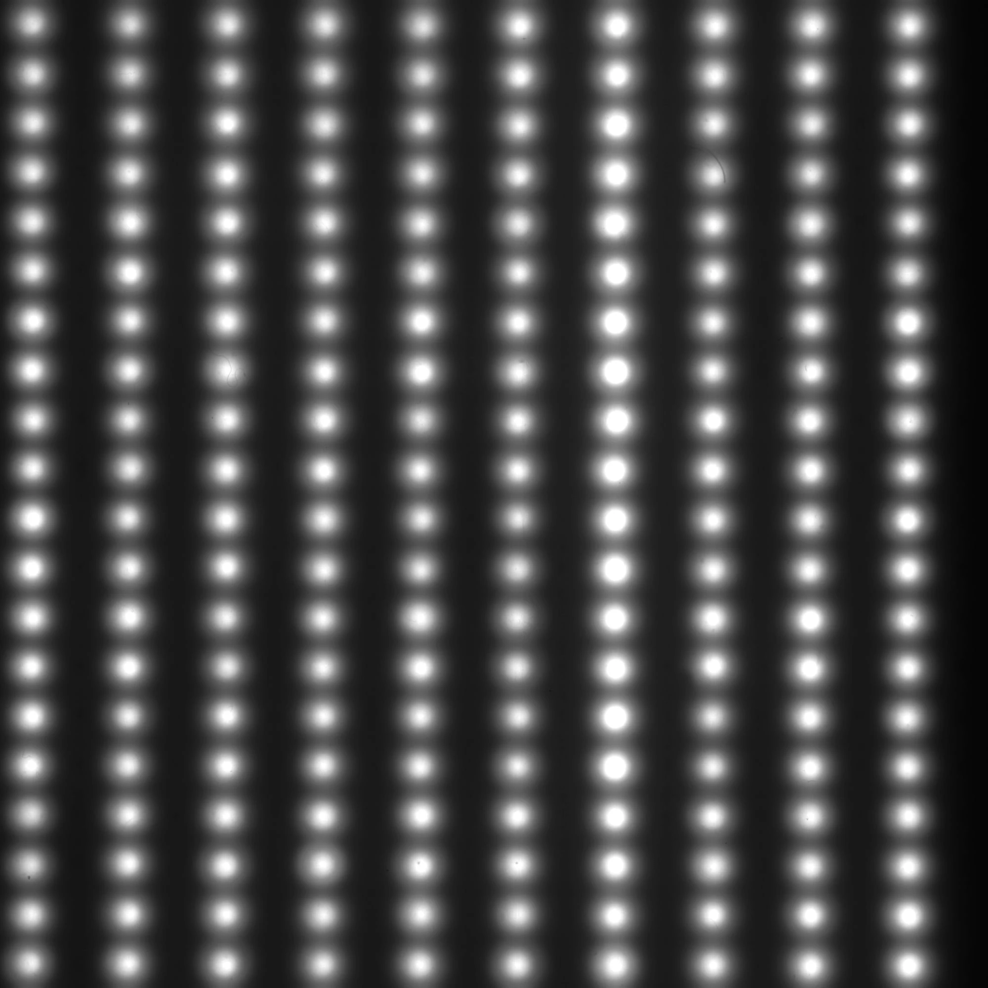 rls032 box led — Скачать