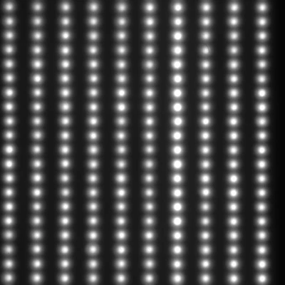 rls032 box led — download