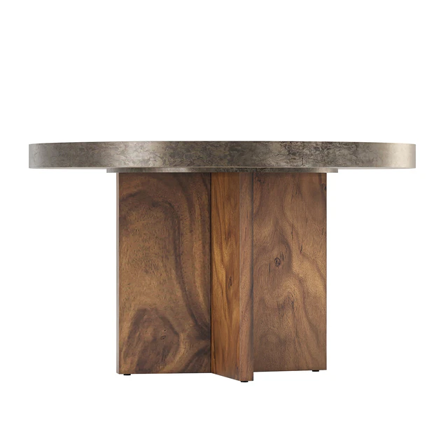 2modern Poker Table — Descargar