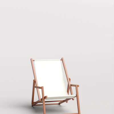 chair 002 — download