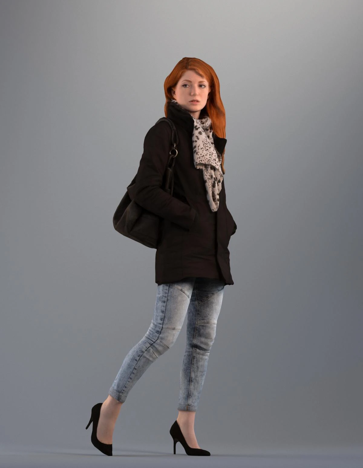 yvonne 013 — Download