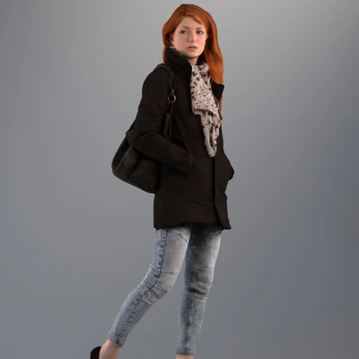 yvonne 013 — download