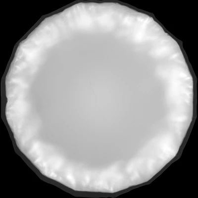 rls027 parabolic diffuser — download