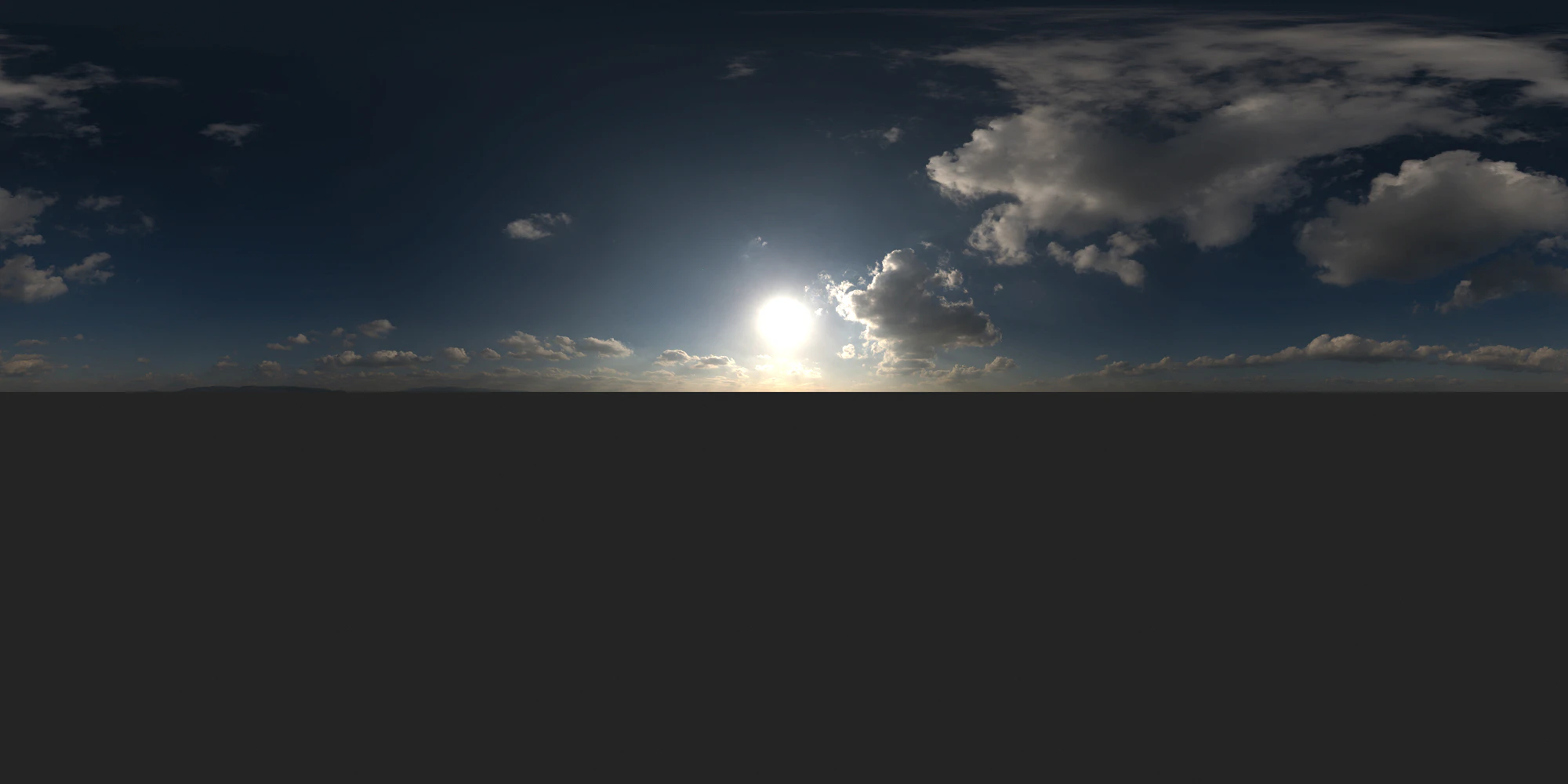 005 — Скачать