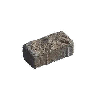 urban street pavestone grey single 005 — download