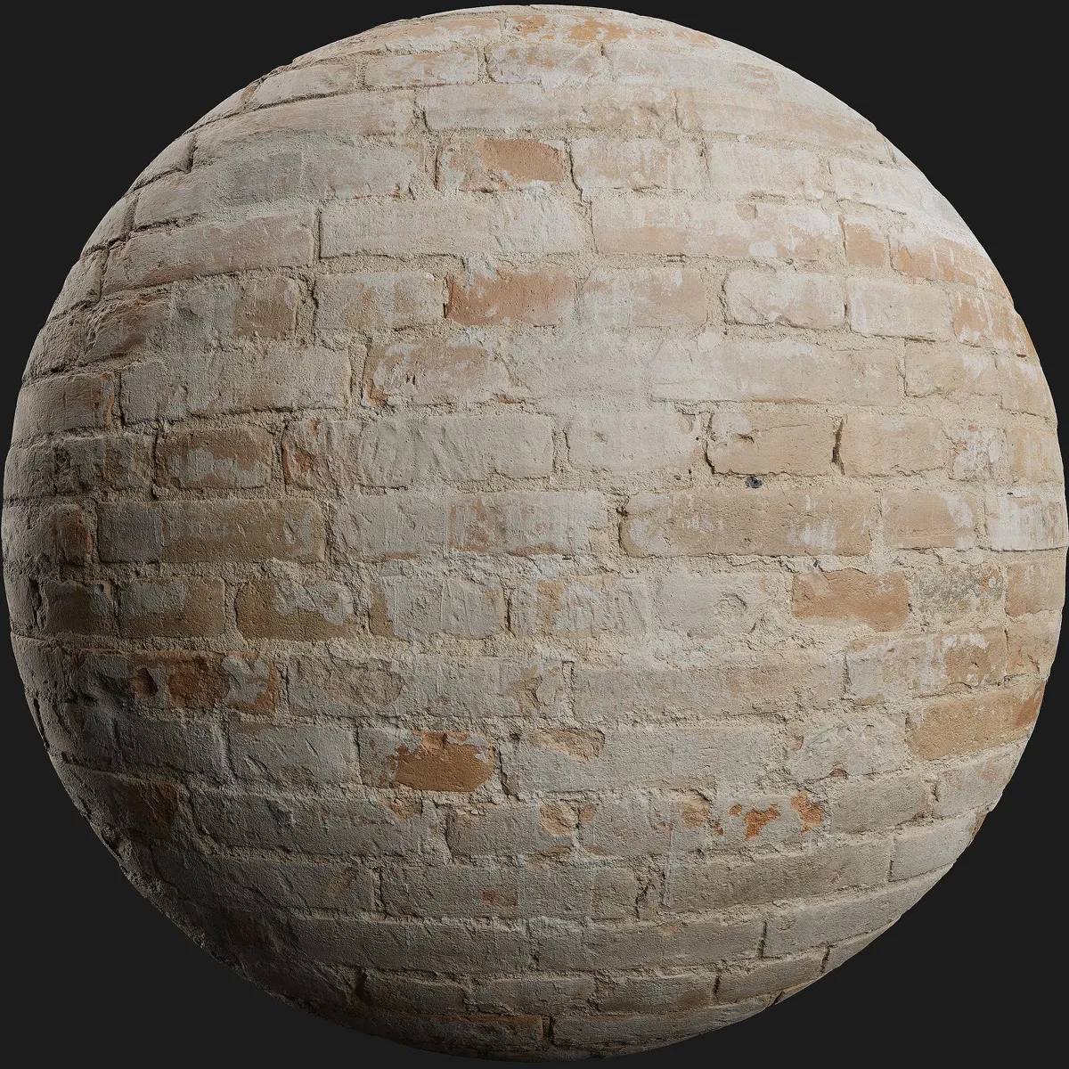 bricks 005 — Descargar