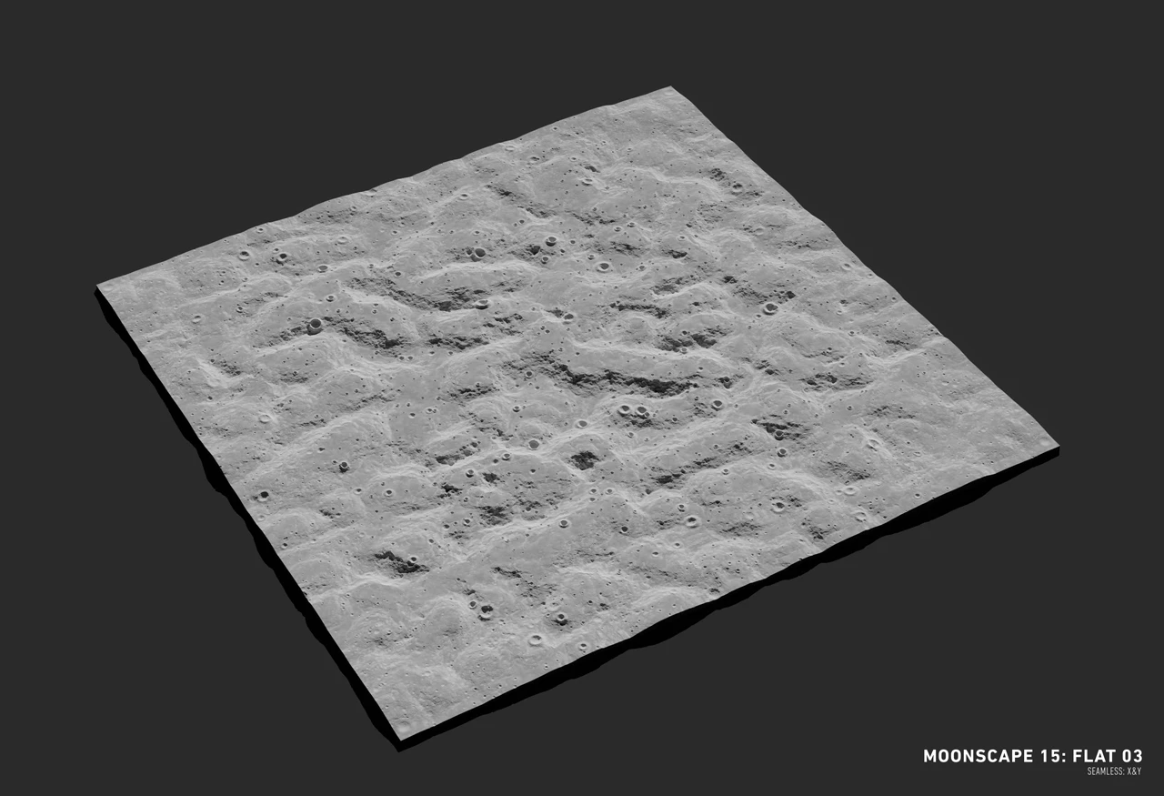 flat 003 — Download