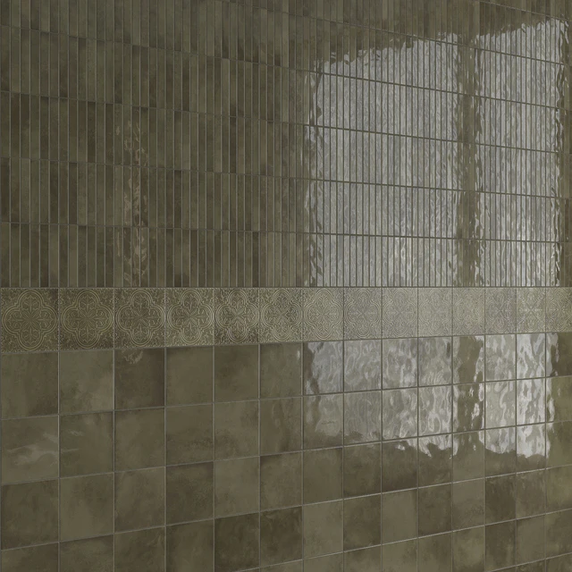 Kerama Marazzi Fes — Скачать