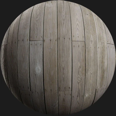 wood planks 002 — download