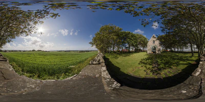 sola wall 2015 — download