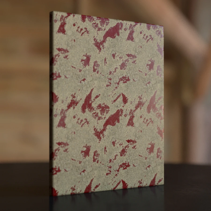 sand 003 — Download