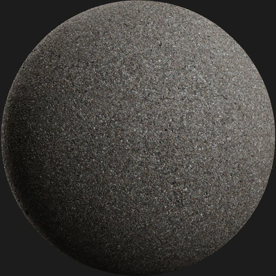 road asphalt 010 — download