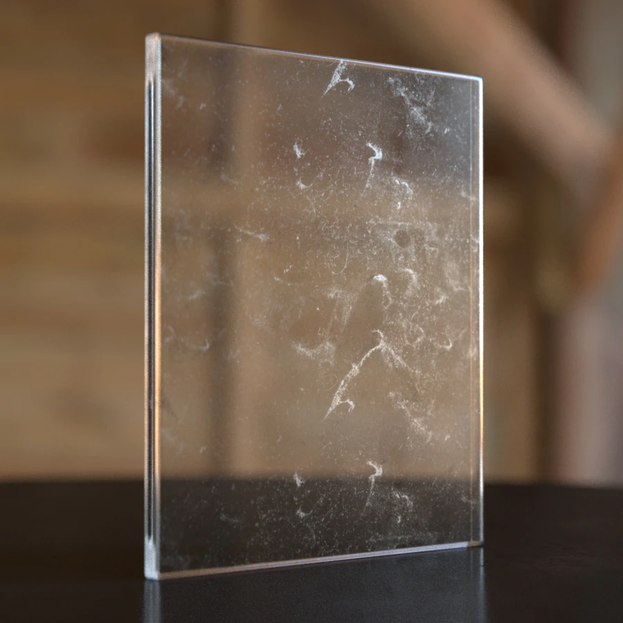 dust 007 — Download