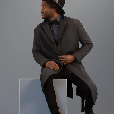 andres 003 — download