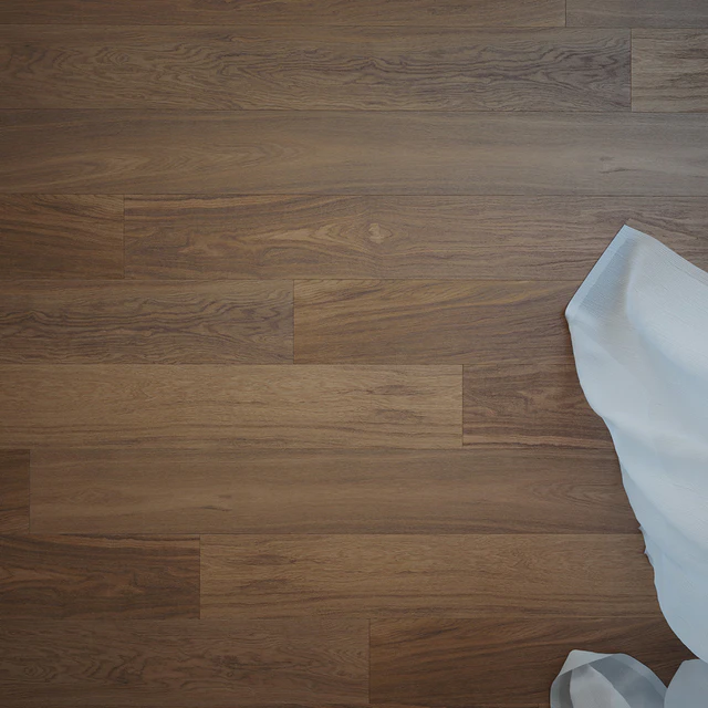 Zanzibar oak flooring — Descargar