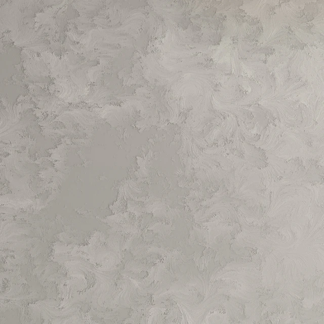 2 Mats | Decorative Plaster 03 | PBR | 4K — Descargar